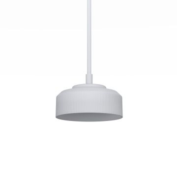Nowodvorski CAMELEON CABLE GX53 12104 Въже или верига за закачане 1x15W/GX53 IP20