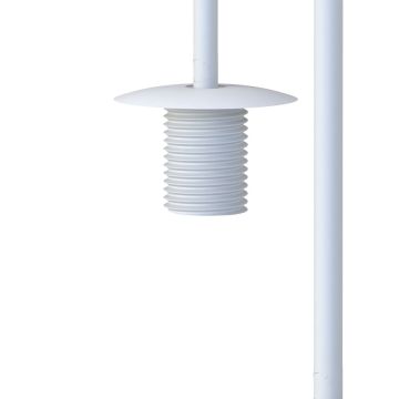 Nowodvorski CAMELEON CABLE SB G9 12087 Въже или верига за закачане 1x10W/G9 IP20