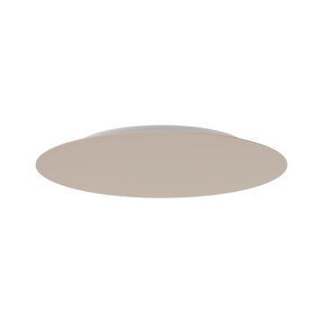 Nowodvorski CAMELEON CANOPY 12058 Таванен цокъл IP20