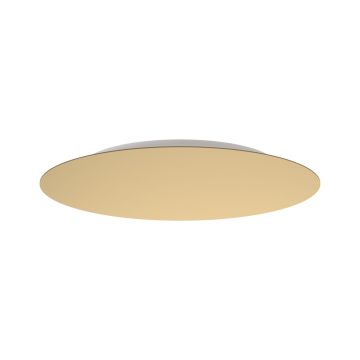 Nowodvorski CAMELEON CANOPY 12059 Таванен цокъл IP20