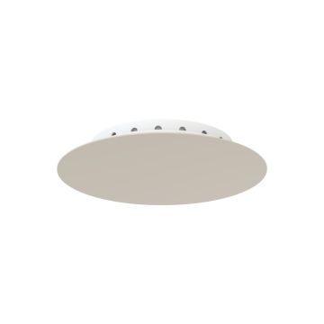 Nowodvorski CAMELEON CANOPY 12060 Таванен цокъл IP20