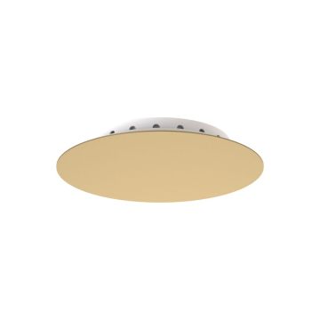 Nowodvorski CAMELEON CANOPY 12061 Таванен цокъл IP20