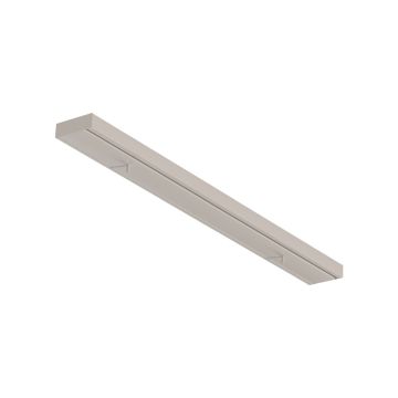 Nowodvorski CAMELEON CANOPY 12063 Таванен цокъл IP20