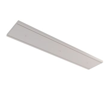 Nowodvorski CAMELEON CANOPY 12064 Таванен цокъл IP20