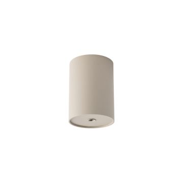 Nowodvorski CAMELEON CANOPY 12066 Таванен цокъл IP20