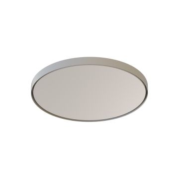 Nowodvorski CAMELEON CANOPY 12070 Таванен цокъл IP20