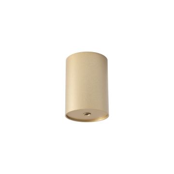 Nowodvorski CAMELEON CANOPY 12120 Таванен цокъл IP20