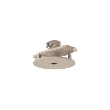 Nowodvorski CAMELEON CANOPY 12504 Таванен цокъл IP20