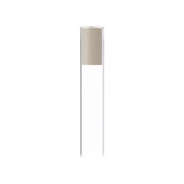 Nowodvorski CAMELEON CYLINDER 12045 Панделка IP20