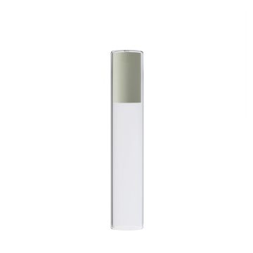 Nowodvorski CAMELEON CYLINDER 12046 Панделка IP20