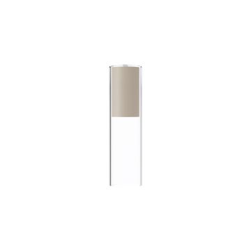 Nowodvorski CAMELEON CYLINDER 12050 Панделка IP20