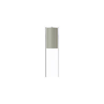 Nowodvorski CAMELEON CYLINDER 12051 Панделка IP20