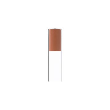 Nowodvorski CAMELEON CYLINDER 12052 Панделка IP20