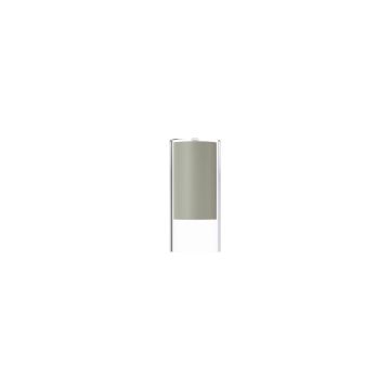 Nowodvorski CAMELEON CYLINDER 12055 Панделка IP20