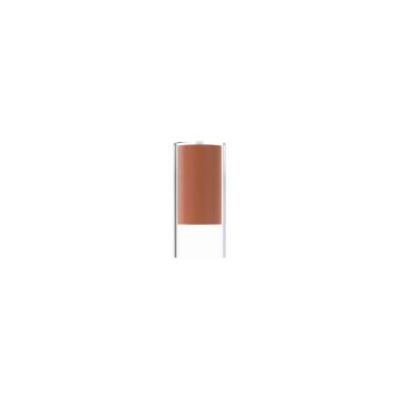 Nowodvorski CAMELEON CYLINDER 12056 Панделка IP20