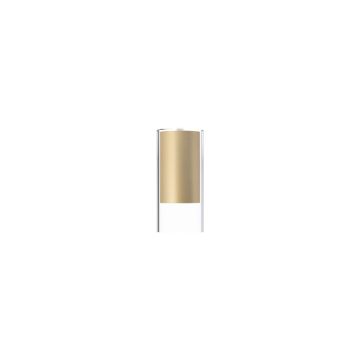 Nowodvorski CAMELEON CYLINDER 12057 Панделка IP20