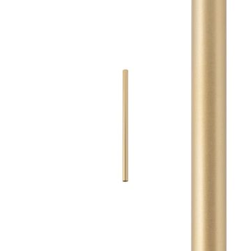 Nowodvorski CAMELEON LASER 12132 Панделка IP20