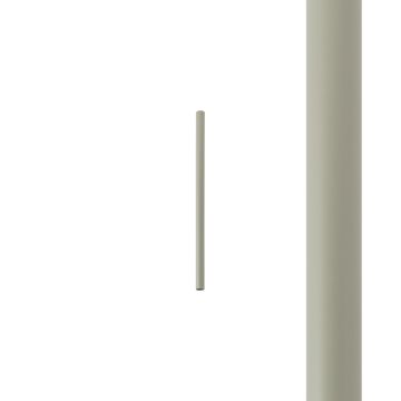 Nowodvorski CAMELEON LASER 12134 Панделка IP20