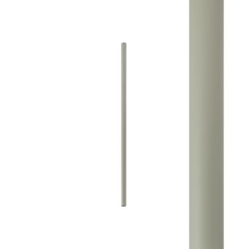 Nowodvorski CAMELEON LASER 12138 Панделка IP20