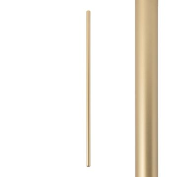 Nowodvorski CAMELEON LASER 12140 Панделка IP20