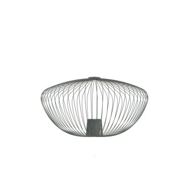 Nowodvorski CAMELEON PUMPKIN 12041 Панделка IP20