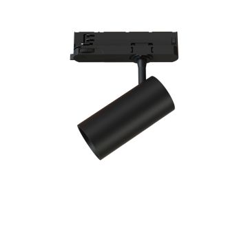 Nowodvorski CTLS SPOT LED 12299 Шинен фар 1x15W/LED 3000K 1350lm IP20