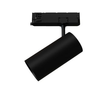 Nowodvorski CTLS SPOT LED 12304 Шинен фар 1x30W/LED 4000K 3000lm IP20