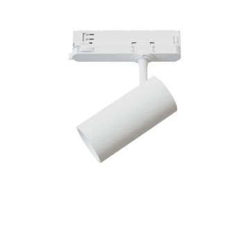 Nowodvorski CTLS SPOT LED 12305 Шинен фар 1x15W/LED 3000K 1350lm IP20