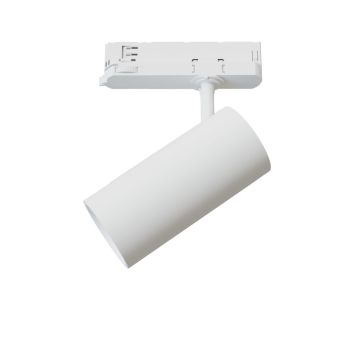 Nowodvorski CTLS SPOT LED 12308 Шинен фар 1x15W/LED 4000K 1500lm IP20