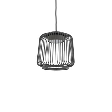 Nowodvorski KENAI 12220 Висяща лампа 1x15W/GX53 IP20
