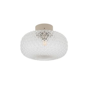 Nowodvorski MALINDI 12255 Таванна лампа 1x10W/E14 IP20