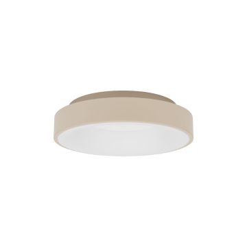 Nowodvorski NIKKI LED 12363 Таванен светилник 1x32W/LED 3000K 2700lm IP20