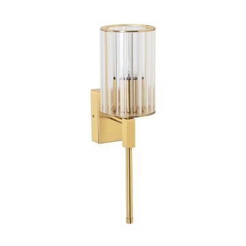 Zuma Line ARIA 1224 Светильник за стена 1x7W/E14 IP20