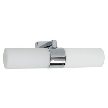 Prezent ANITA PLUS I. 12055 Светильник за стена 2x40W/E14 IP44