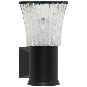 Prezent AVENTO 12106 Светильник за стена 5w/led 4000k 500lm ip54