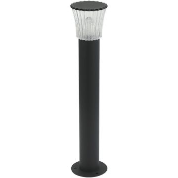 Prezent AVENTO 12107 Стойка лампа 5w/led 4000k 500lm ip54