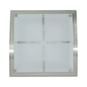 Prezent AXELL 12056 Таванен светилник 4x40W/G9 IP20