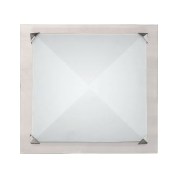 Prezent CARERA 12000 Таванен светилник 2x40W/E14 IP20