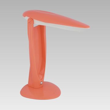 Prezent DESK LAMP 1218 Бюро лампа 1x11W/LED IP20