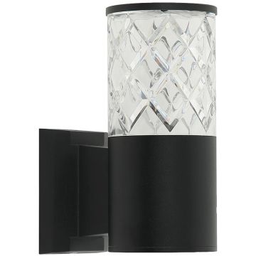 Prezent EVEN 12100 Светильник за стена 1x40w/e27 ip54