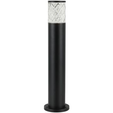 Prezent EVEN 12102 Стойка лампа 1x40w/e27 ip54