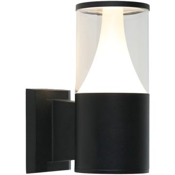 Prezent SERA 12103 Светильник за стена 7w/led 4000k 700lm ip54