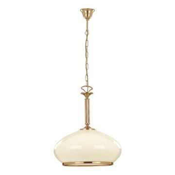 Alfa ASTORIA 1321 Висяща лампа 1x60W/E27
