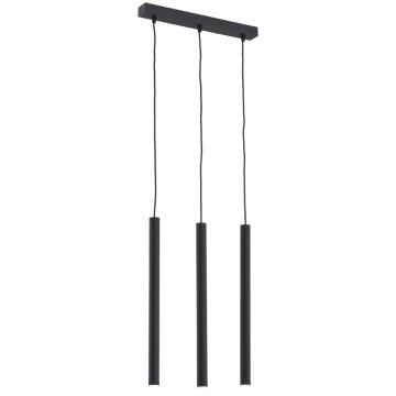 Argon ETNA PLUS 6179 Висяща лампа 3x6W(Max)/G9 IP20