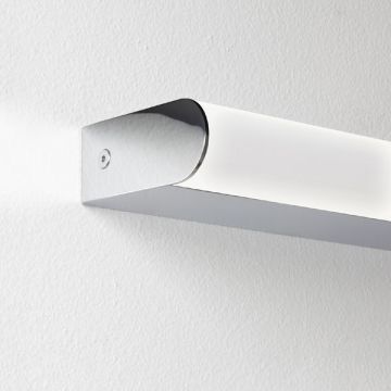 Astro Lighting ARTEMIS 1308014 Светильник за стена 1x15W/LED 3000K IP44