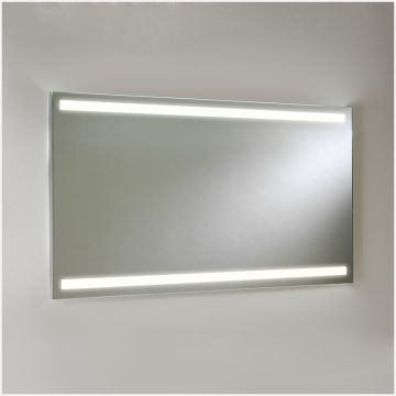 Astro Lighting AVLON 900 1359017 Светильник за стена 2x24,6W/LED 3000K 286LM IP44