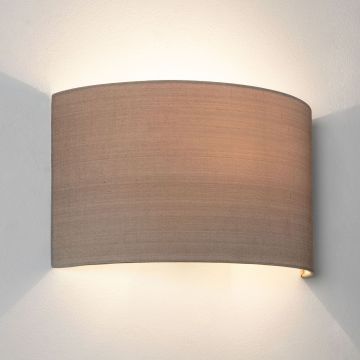 Astro Lighting CAMBRIA 5038008 Абажур