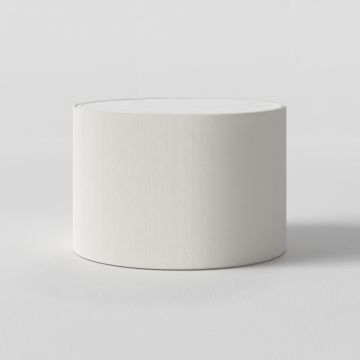 Astro Lighting Drum 300 5016095 Абажур