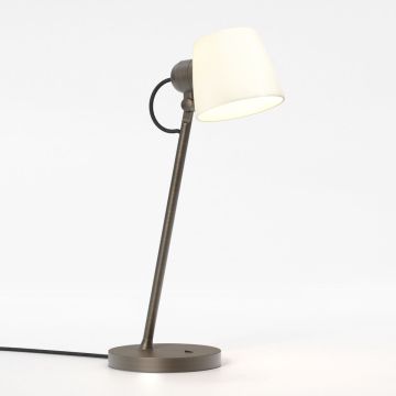 Astro Lighting Imari 1460001 Масичка лампа 1x12W/LED|E27 IP20