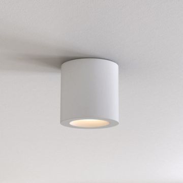 Astro Lighting KOS II 1326039 Повърхностно светило 1x6W/LED,GU10 IP65